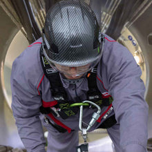 Honeywell Miller H700 CC5 Full Body Harness Belted - Extra Large