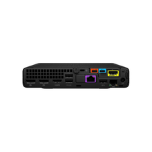 HP Mini IP Conference PC with Microsoft Team Rooms