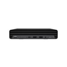 HP Mini IP Conference PC with Microsoft Team Rooms