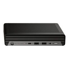 HP Mini IP Conference PC with Microsoft Team Rooms