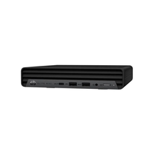 HP Mini IP Conference PC with Microsoft Team Rooms