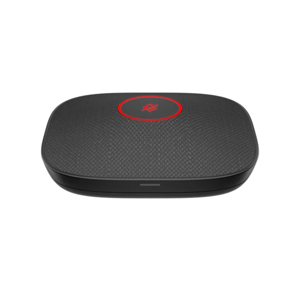 HP Poly Studio A2 Table Microphone– Incom Telecoms Direct