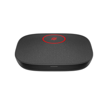 HP Poly Studio A2 Table Microphone