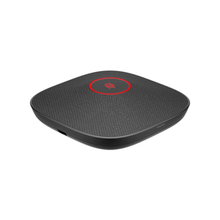HP Poly Studio A2 Table Microphone