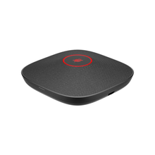 HP Poly Studio A2 Table Microphone