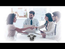 Yealink CP930W-Base Wireless DECT Conference Phone