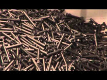 3M&trade; PELTOR&trade; SportTac Hearing Protector - Green + Orange