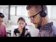 Plantronics Blackwire C5210 Monaural USB-A Headset - Refurbished