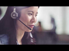 Sennheiser Century SC 630 Monaural ED Headset