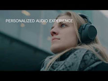 EPOS | SENNHEISER ADAPT 660 ANC USB Bluetooth Headset