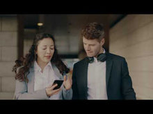 EPOS | SENNHEISER ADAPT 560 UC MS Bluetooth Headset - Including Dongle