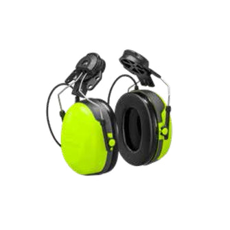 3M&trade; PELTOR&trade; CH-3 FLX2 Comms Helmet Mount