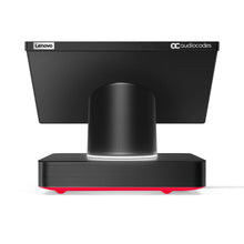 AudioCodes RXV100-B40 Video Conferencing Kit for Large Rooms