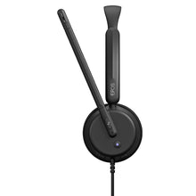 EPOS IMPACT 430T USB Headset