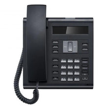 Siemens OpenScape IP35G Phone - Refurbished