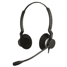 Jabra Biz 2300 USB Mono Headset-USB Microsoft Teams
