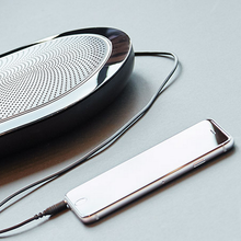 Jabra Speak 810 MT Speakerphone
