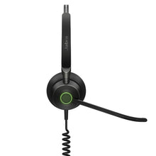 Jabra Engage 50 Duo Digital USB-C Headset - Refurbished