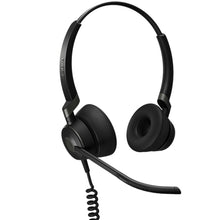 Jabra Engage 50 Duo Digital USB-C Headset - Refurbished