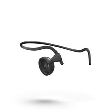 Jabra Engage 55 SE MS Convertible USB-C Headset, Inc Stand