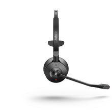 Jabra Engage 55 SE MS Mono USB-A Headset