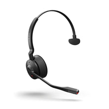 Jabra Engage 55 SE UC Mono USB-C Headset, Inc Stand
