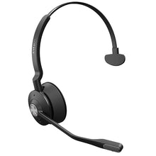 Jabra Engage 75 Convertible Wireless DECT Headset