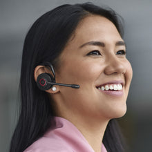 Jabra Engage 45 SE Convertible DECT Headset
