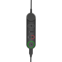 Jabra Engage 50 II Link USB-A UC Controller