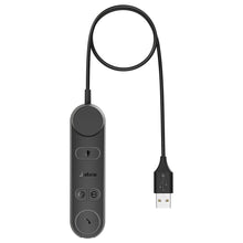 Jabra Engage 50 II Link USB-A UC Controller