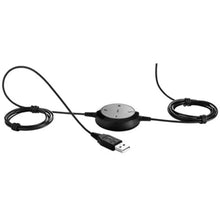 Jabra Evolve 20 USB-C MS Stereo Headset