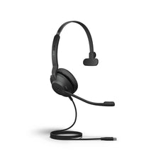 Jabra Evolve2 30 SE USB-C MS Mono Headset