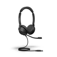 Jabra Evolve2 30 SE USB MS Stereo Headset