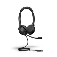 Jabra Evolve2 30 SE USB UC Stereo Headset