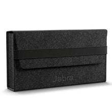 Jabra Evolve2 65 Flex Carry Pouch
