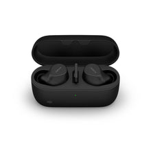 Jabra Evolve2 Buds USB-A MS Ear Buds - Inc Wireless Charging Pad