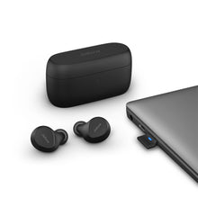 Jabra Evolve2 Buds USB-C UC Ear Buds