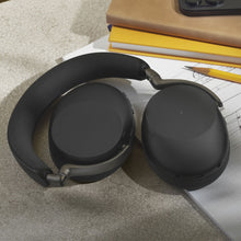 Jabra Evolve3 85 UC USB-A Headset - Inc Charging Pad