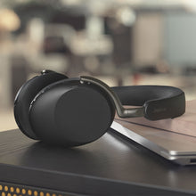 Jabra Evolve3 85 UC USB-A Headset