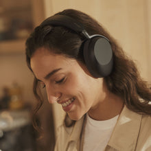 Jabra Evolve3 85 UC USB-C Headset