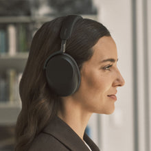 Jabra Evolve3 85 UC USB-A Headset - Inc Charging Pad