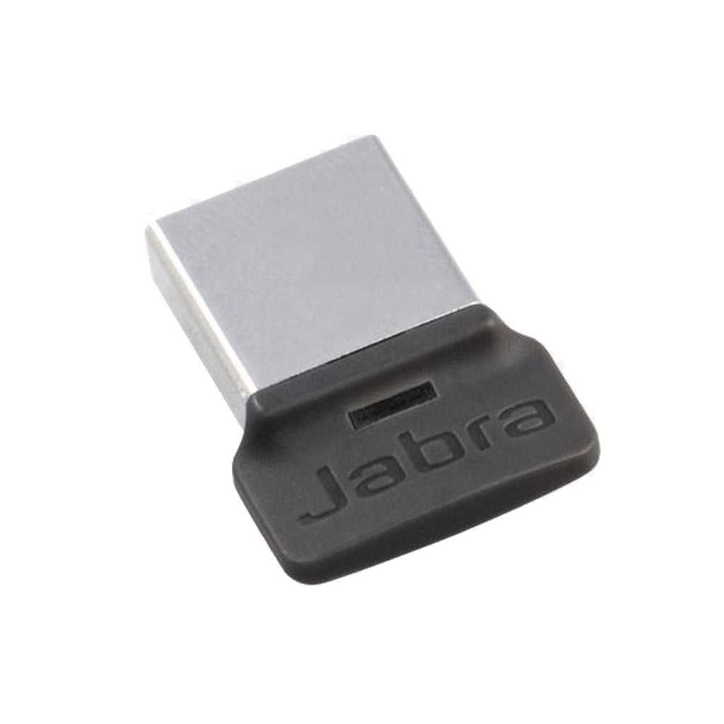 Jabra Link 360 UC ML USB Bluetooth Adapter– Incom Telecoms Direct