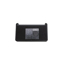 Jabra Link 950 USB-A Telephone Switch