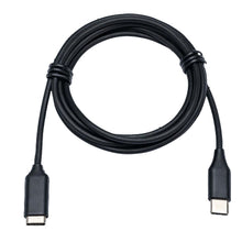 Jabra LINK USB-C to USB-C Extension Cord