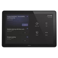 Jabra PanaCast 50 Video Bar System for Zoom Rooms