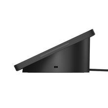 Jabra PanaCast 50 Video Bar System for Microsoft Teams Rooms