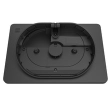 Jabra PanaCast 50 Video Bar System for Zoom Rooms