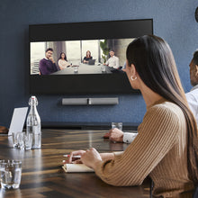 Jabra PanaCast 50 Video Conference Bar - Grey