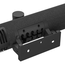 Jabra PanaCast 50 Video Bar System for Unified Communications