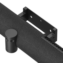 Jabra PanaCast 50 Video Bar System for Microsoft Teams Rooms